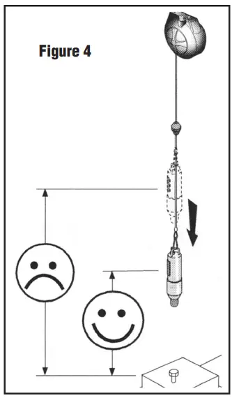 Installation Instruction