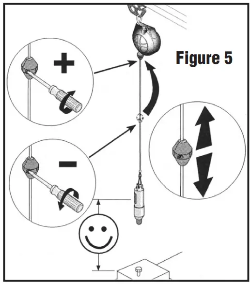 Installation Instruction