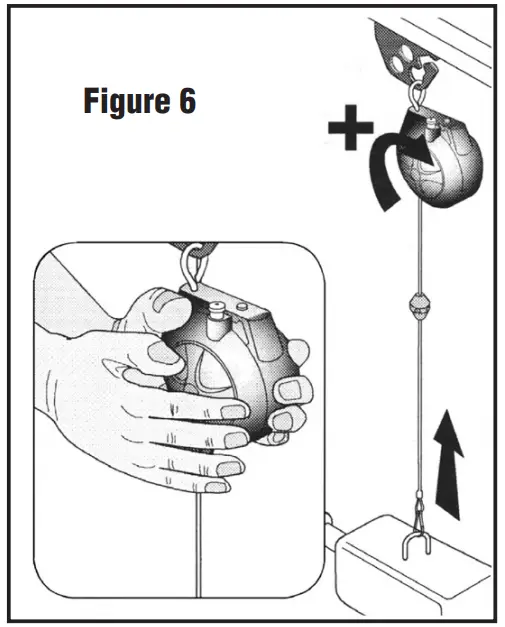 Installation Instruction
