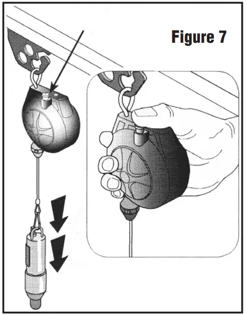 Installation Instruction