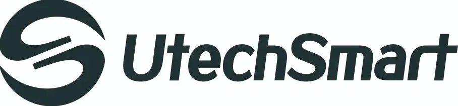 UtechSmart-logo