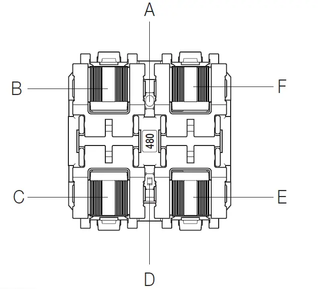VIMAR-01489-Smart-Automation-By-Me Plus-1