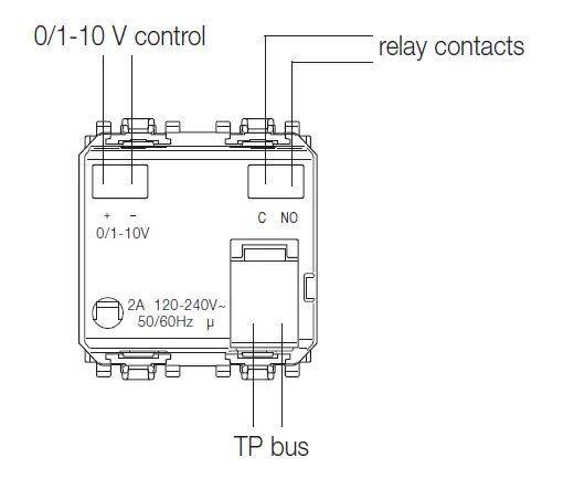 VIMAR-01489-Smart-Automation-By-Me Plus-2