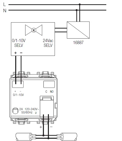VIMAR-01489-Smart-Automation-By-Me Plus-3