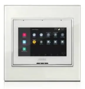 VIMAR-01489-Smart-Automation-By-Me Plus-product-image