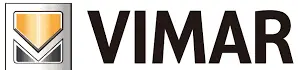 VIMAR-logo