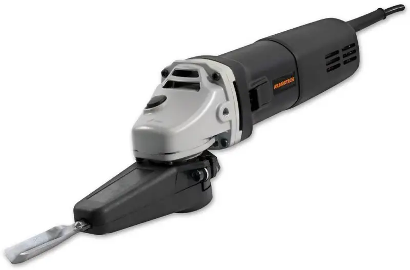 westfalia PCH.FG.900.60 Power Chisel-FIG1