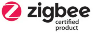 Zigbee logo