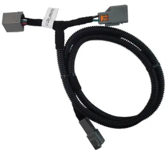 ECHOMASTER-2014-2021-Ford-Transit-Connect-Wiring-Harness-for-Backup-Alarm-product
