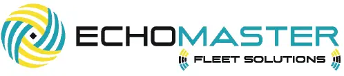 ECHOMASTER-logo