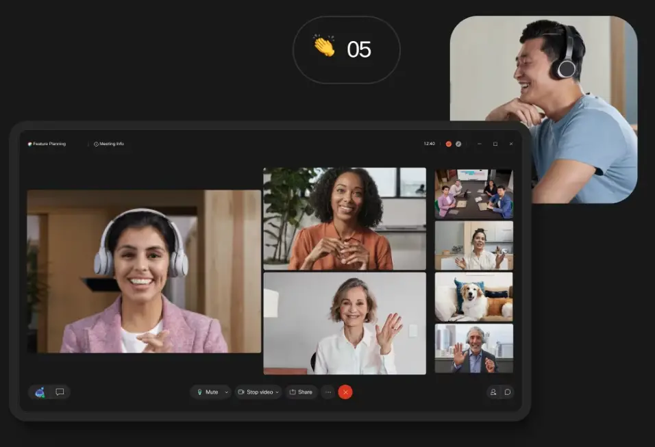 webex-Streamline-the-Wa- you-Work-PRODUCT-IMAGE