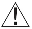 Warning Icon