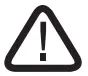 Warning Icon