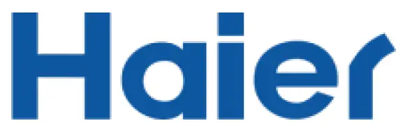 Haier logo