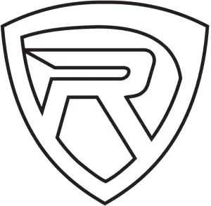 ROCKVILLE logo