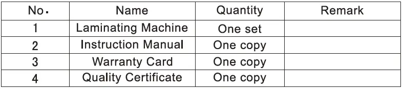 deli-E3891-Laminator-fig-1