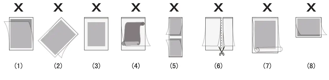 deli-E3891-Laminator-fig-10