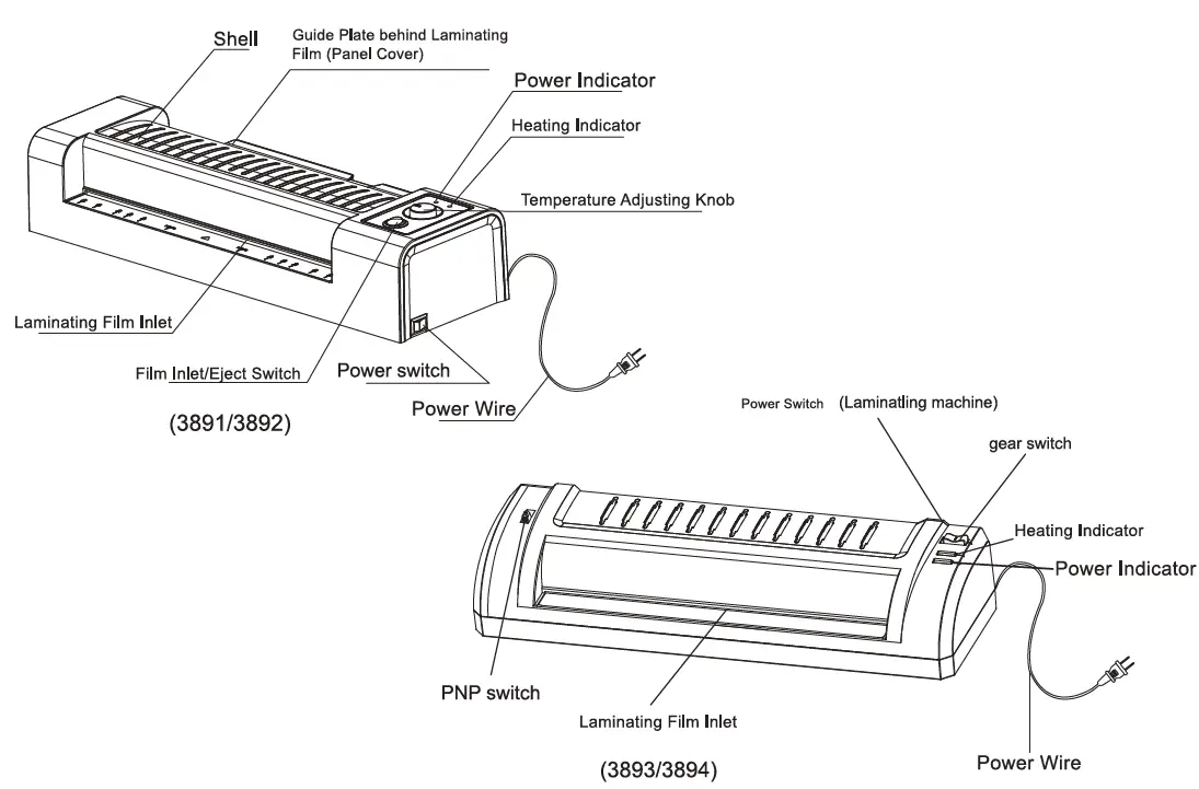 deli-E3891-Laminator-fig-11