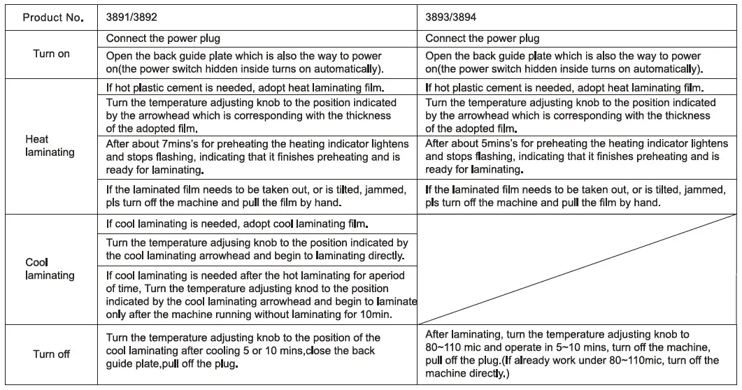 deli-E3891-Laminator-fig-12