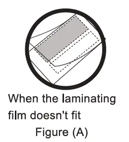 deli-E3891-Laminator-fig-9