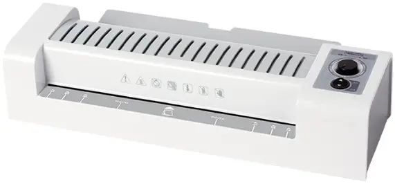 deli-E3891-Laminator-prodact-img