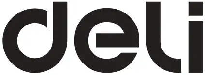 deli-logo