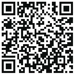 SOUNDPEATS QCC3040 TrueAir2 Wireless Earbuds - QR CODE