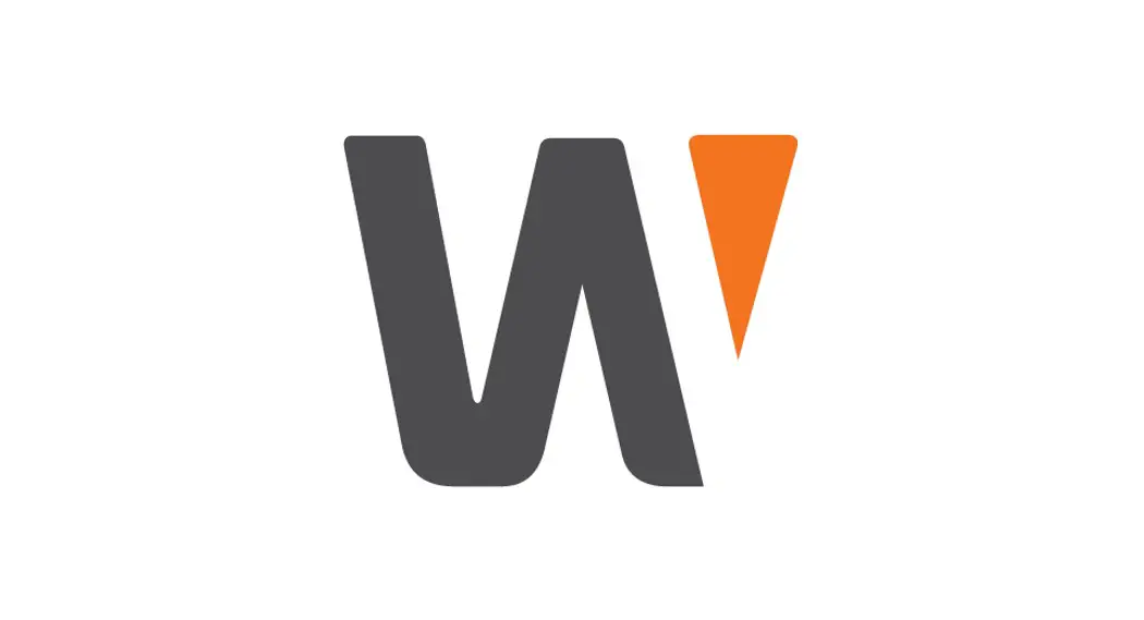 Wisenet Mobile App User Guide Wisenet Mobile App User Guide