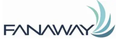 fanaway logo