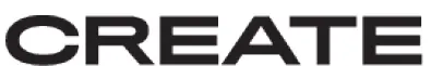 CREATE-logo