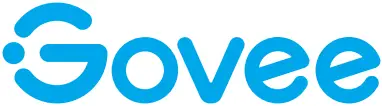 Govee logo