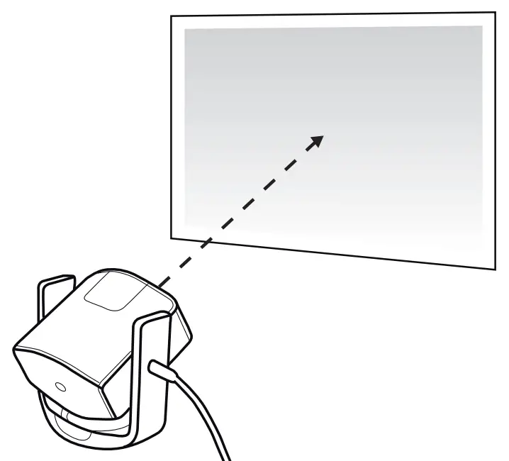 x-rite i1Display Pro Plus Monitor Calibration Device - Ambient4