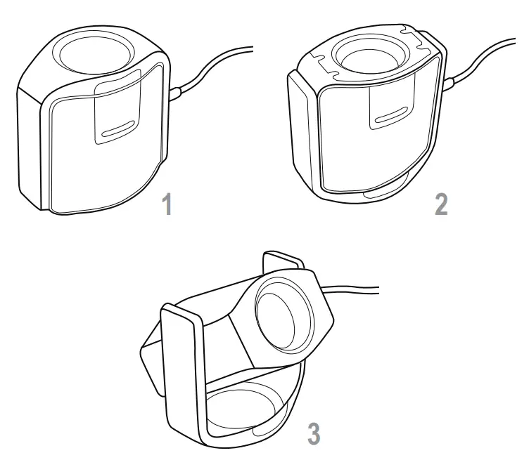x-rite i1Display Pro Plus Monitor Calibration Device - Installation5