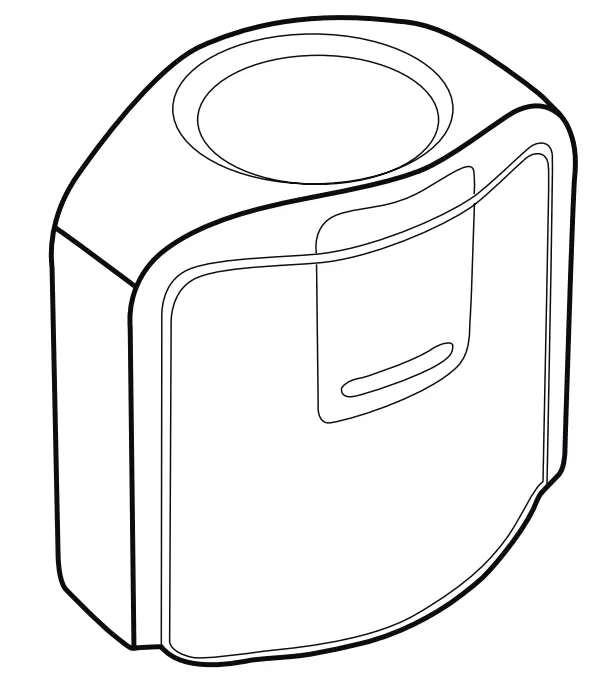 x-rite i1Display Pro Plus Monitor Calibration Device