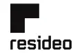 Resideo Logo