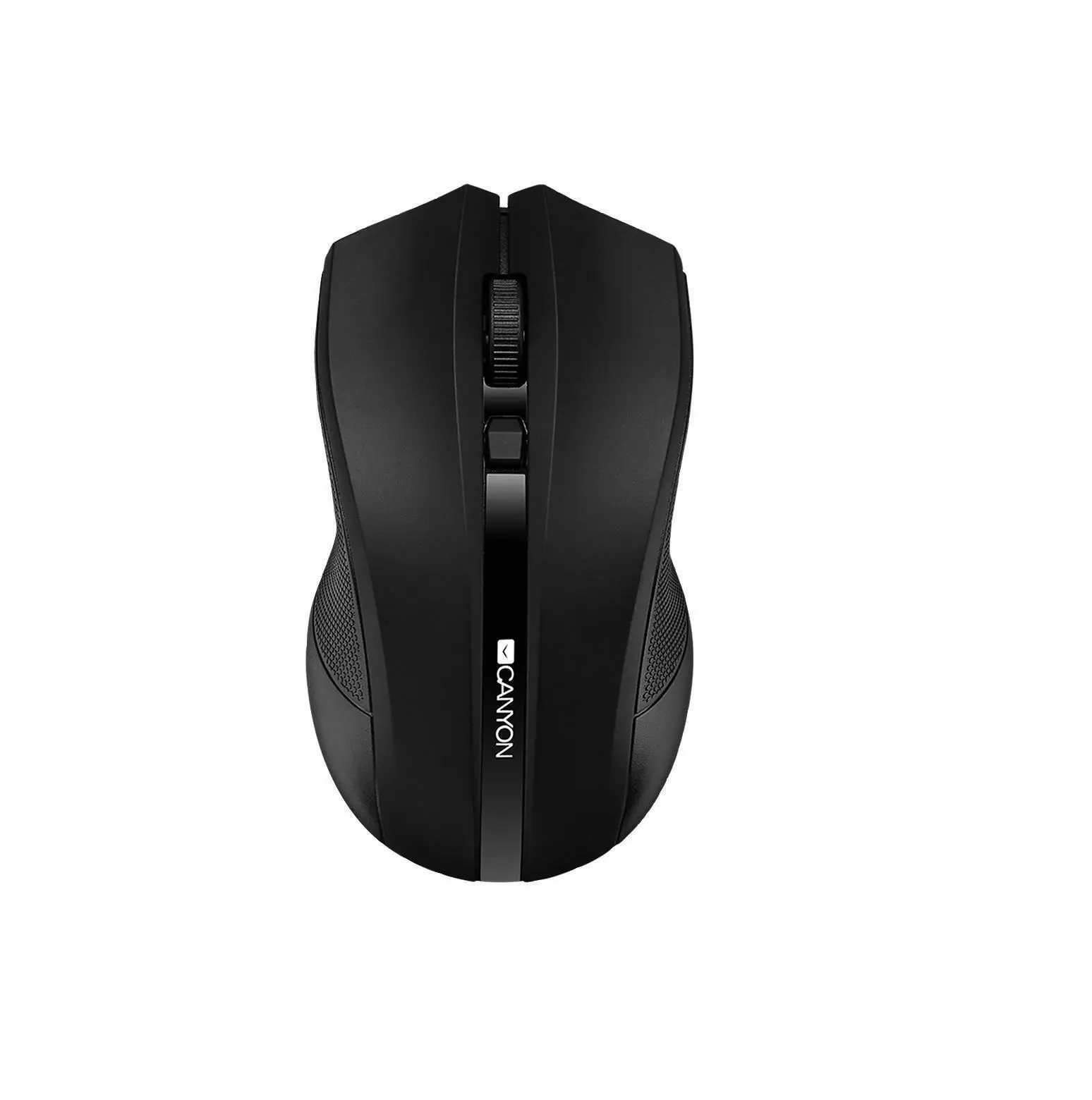 Canyon Cns-cmsw13 Wireless Optical Mouse User Guide