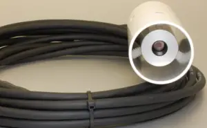 SI-400-Series-IR-With-ZENTRA