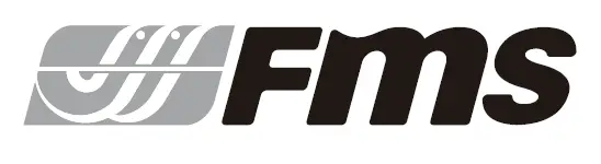 Fms