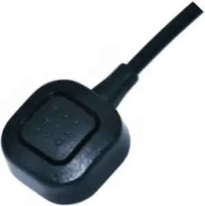 GlassOuse FINGER SWITCH GS03