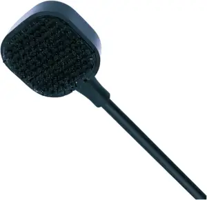 GlassOuse FINGER SWITCH GS03 A