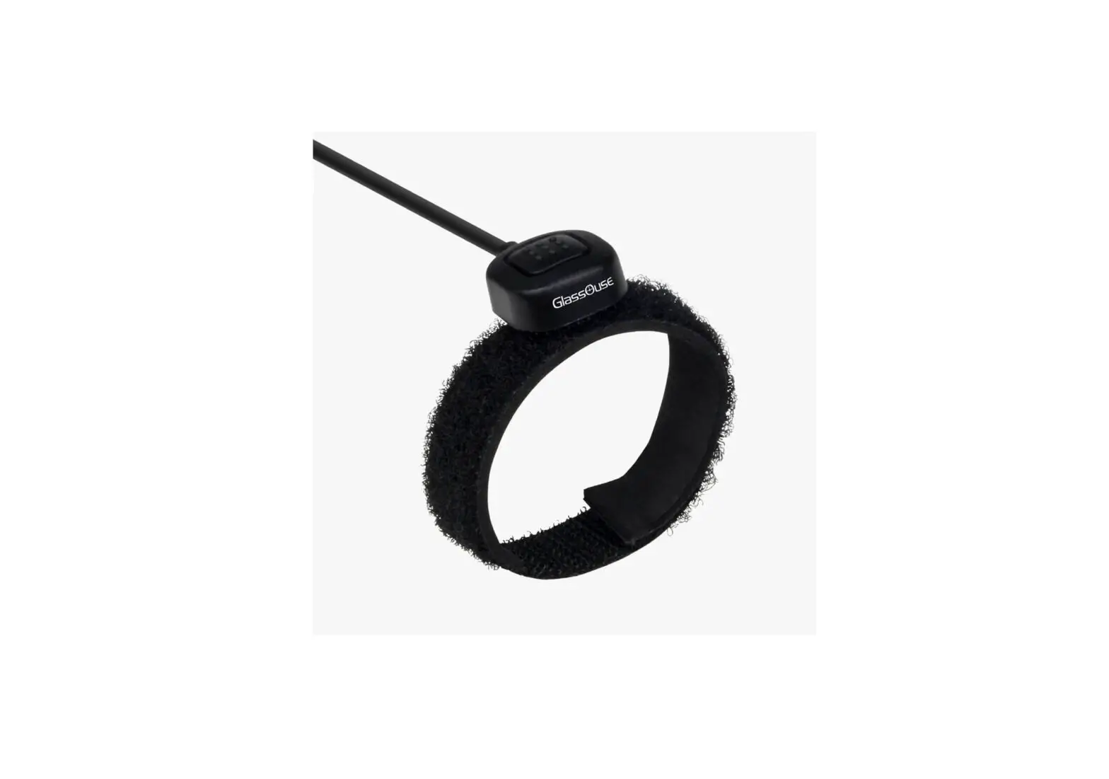 Glassouse Finger Switch Gs03 User Manual Glassouse Finger Switch Gs03 User Manual