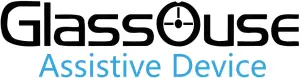 GlassOuse logo