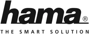 hama logo v12