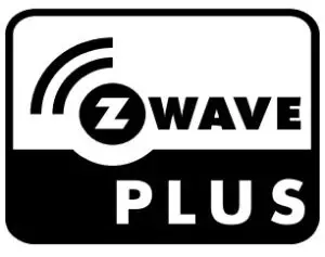 Z-Wave ZW31S Smart Toggle Dimmer Switch