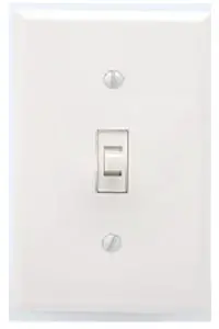 Z-Wave ZW31S Smart Toggle Dimmer Switch fig