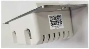 Z-Wave ZW31S Smart Toggle Dimmer Switch fig4