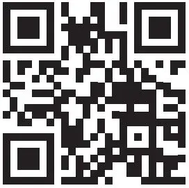 Scan the QR code
