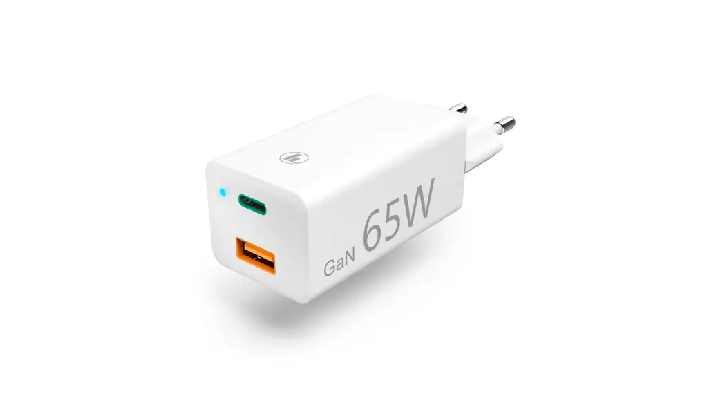 Hama 00210592 65w Usb C Pd Usb A Qc 30 Usb Charging Adapter Instruction Manual Hama 00210592 65w Usb C Pd Usb A Qc 30 Usb Charging Adapter Instruction Manual