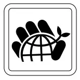 msi Personal Computer Trident B935- Environmental Policy