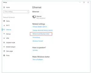 msi Personal Computer Trident B935-Windows 10